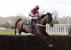 Ambion Hill (Brendan Powell)