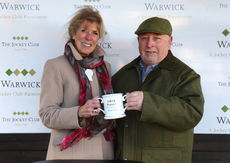 Sloane Helicopters Novices' Hurdle
