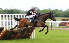 So Lonely (Harry Skelton)