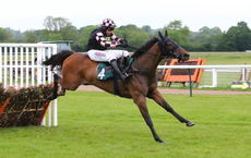 So Lonely (Harry Skelton)