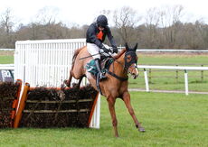 Cabot Cliffs (Harry Skelton)