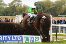 Colliers International Handicap Chase.