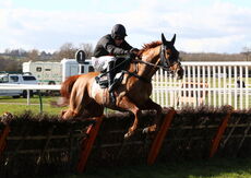 Cabot Cliffs (Harry Skelton)