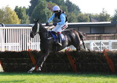 Racing TV Handicap Hurdle.