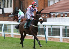 Warwick 14 March 2021