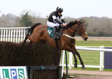 Liberty Bella (Robert Dunne)