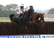 Racing TV Handicap Chase.