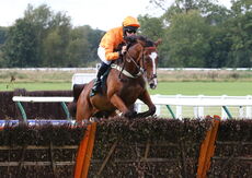 Warwick 1 October 2020