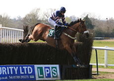 Racing TV.com Handicap Chase