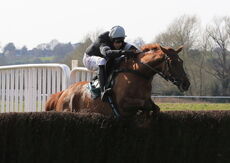 Racing TV.com Handicap Chase