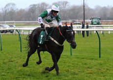 Fifrelet (Charlie Todd)