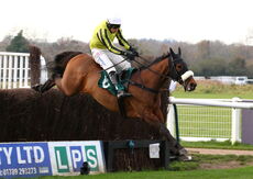 Allmankind (Harry Skelton)