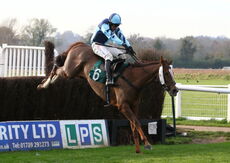 Accordingtogino (Harry Skelton)