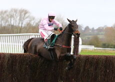 Arian (Richard Johnson)