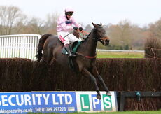 Arian (Richard Johnson)