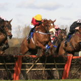 Warwick 13/3/11