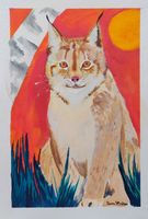 Lynx 2 (not for sale)