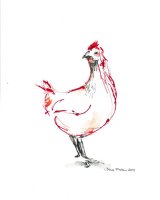 Pride (currently out of stock)