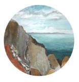 Cathy Myhill