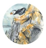 Liz Myhill
