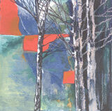 Fasach Trees