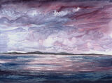 Hebridean Sky