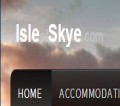 IsleofSkye.com