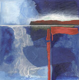 Red Headland