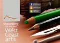 Skye & Lochalsh Arts & Crafts Association