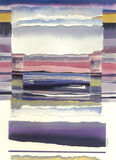 Shorelines