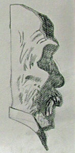 Plate #32