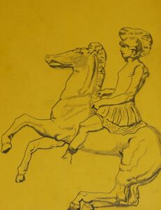 Plate #65