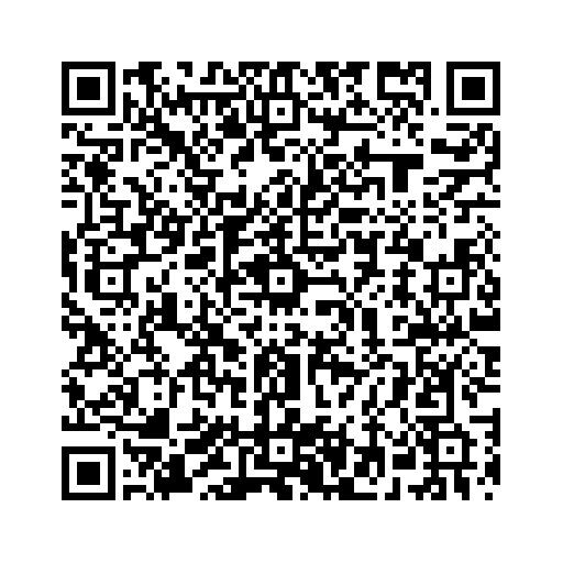 YOTI QR Code