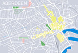14 Aberdeen