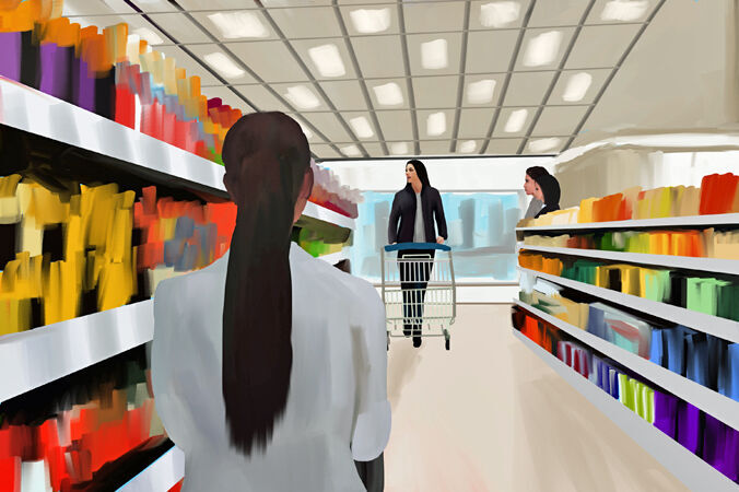 155 Watching the Detectives