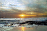 Hosta Beach, North Uist