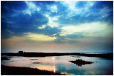 172 South Uist