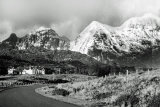 173 - Quinag