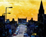 179 - Burghead