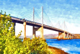 180 - North Kessock