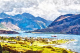 183 - Ullapool