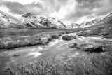 185 - Corpach