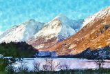 186 - Kintail