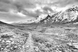 187 - Etive