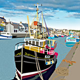 28 Burghead