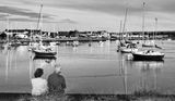 29 Findhorn