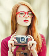 346 Close-up