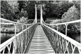 382 The Penny Bridge Aberlour