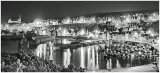416 Findochty by Night