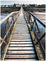 Seatown, Lossiemouth